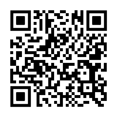 1713847135499942.png